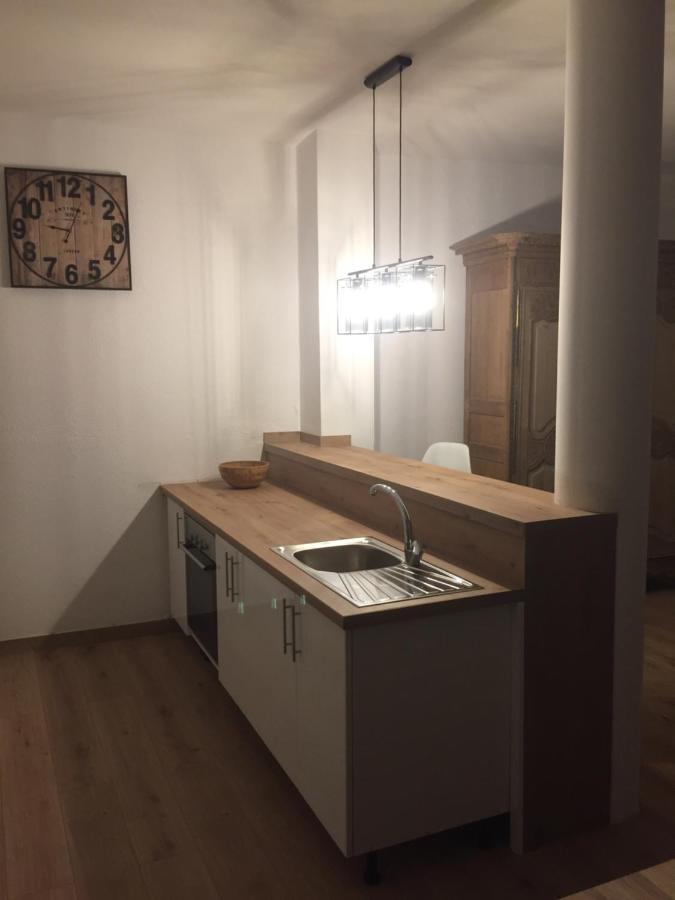 Appartamento Casa En La Montana Montana la Data Esterno foto